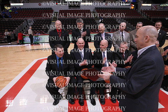 ILBK_15_OFF12012
