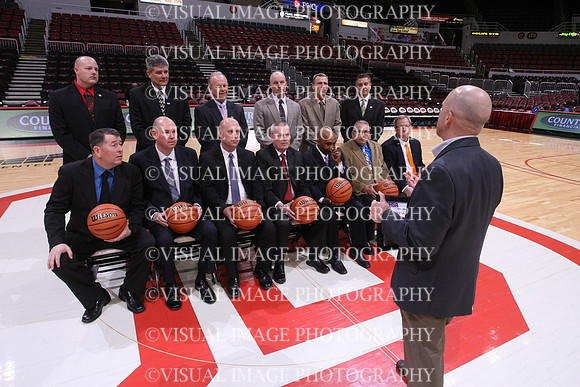 ILBK_15_OFF12011