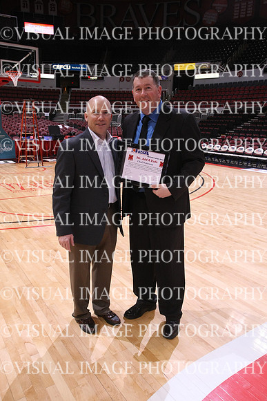 ILBK_15_OFF12014