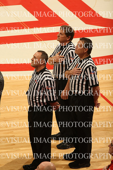 ILBK_14_OFF12006