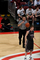 ILBK_14_OFF12011