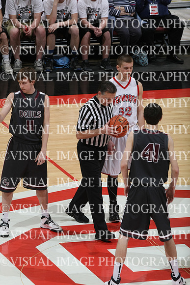 ILBK_14_OFF12012
