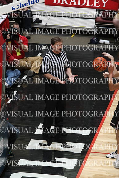 ILBK_14_OFF12014