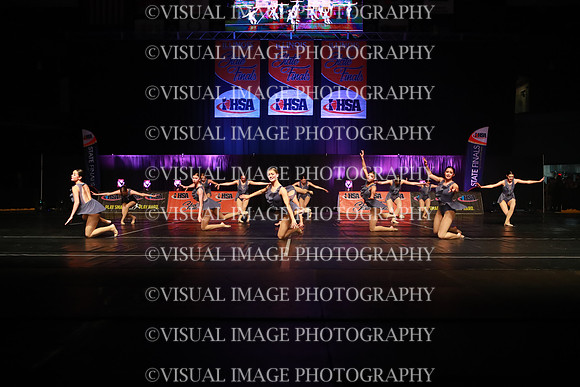ILDANCE_22_229026