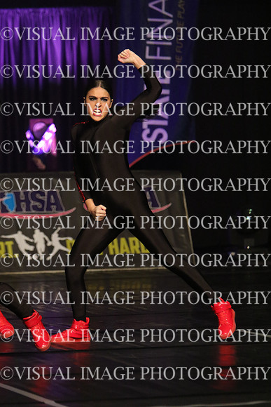 ILDANCE_22_210033