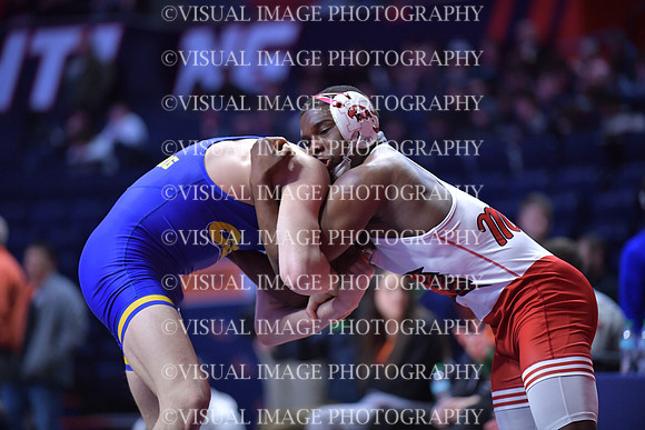 ILIWR25_144_33025