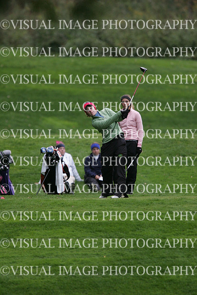 wigfg_09_t104038