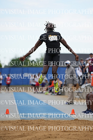 ILTK25_LJUMP_P20017