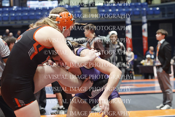 ILIWRG25_135_5017
