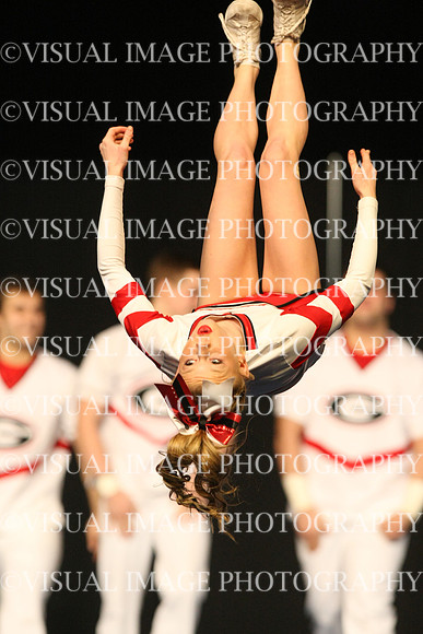 ILCHEER_13_C09039