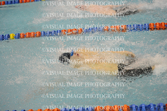 ILSW12_100BACK_F024