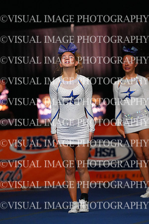 ILCHEER_25_C240021