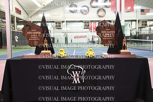 WITTN_25_A002