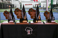 Awards