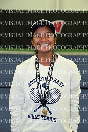 WITTN_25_A008