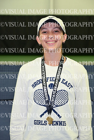 WITTN_25_A010