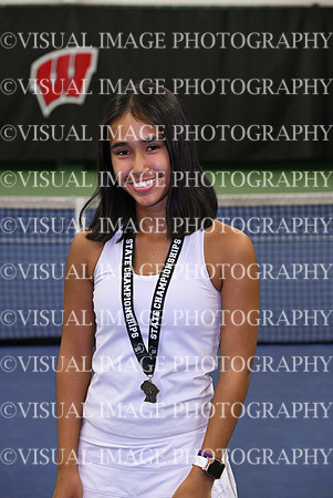 WITTN_25_A030
