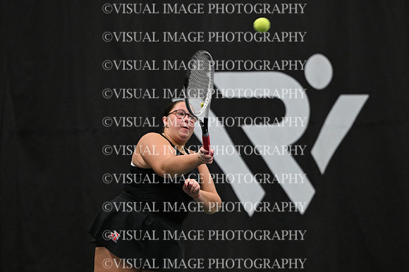 WITTN_25_F01012