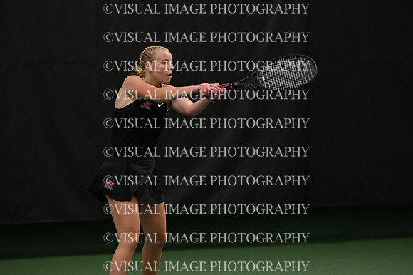 WITTN_25_F01031
