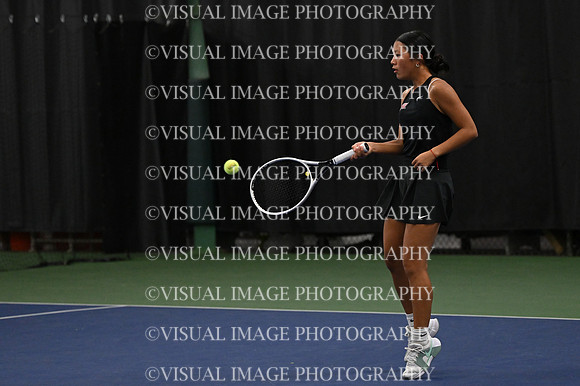 WITTN_25_F01045