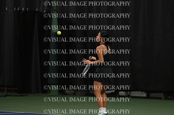 WITTN_25_F01047