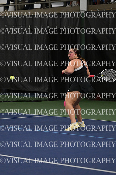 WITTN_25_F01049