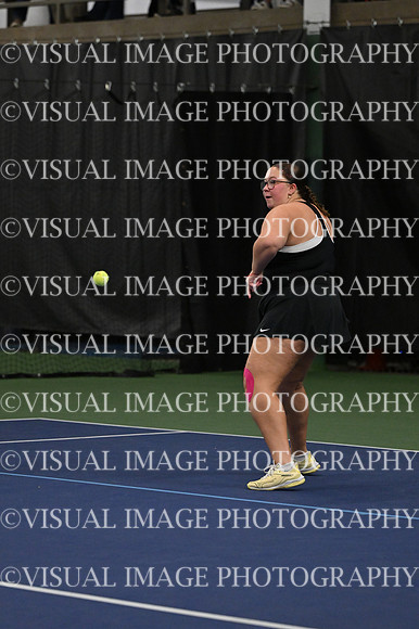 WITTN_25_F01050