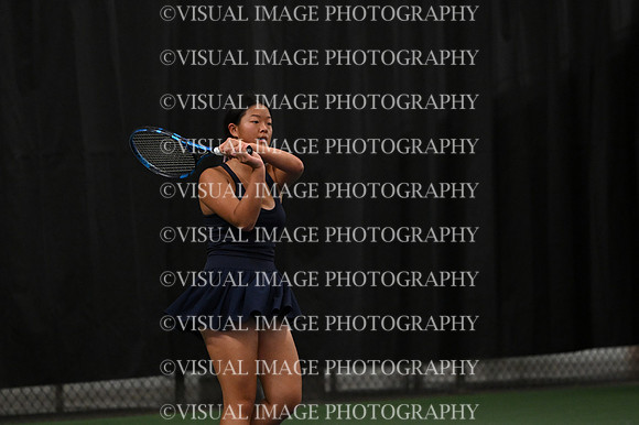 WITTN_25_F02009