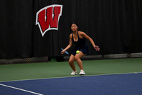 WITTN_25_F02010