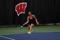 WITTN_25_F02012