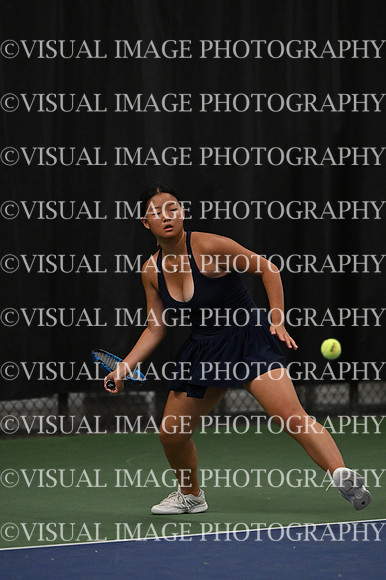 WITTN_25_F02024