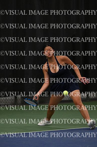 WITTN_25_F02025