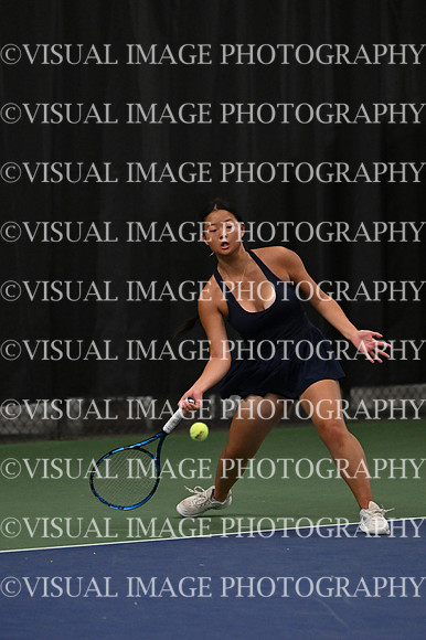 WITTN_25_F02026