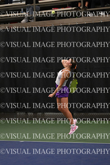 WITTN_25_F03005