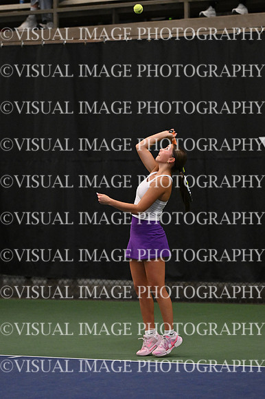 WITTN_25_F03008