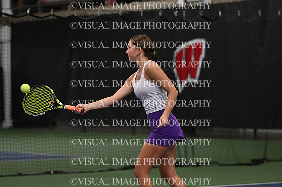 WITTN_25_F03024