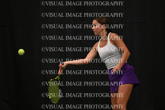 WITTN_25_F03036