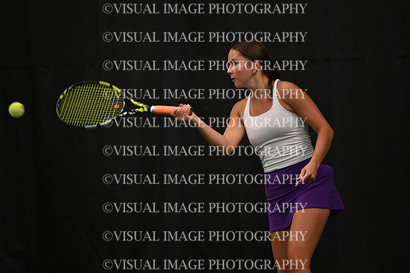 WITTN_25_F03037