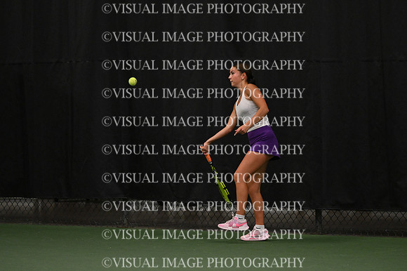 WITTN_25_F03041