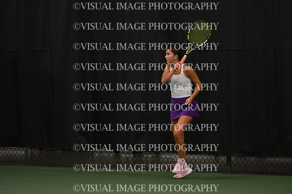 WITTN_25_F03045