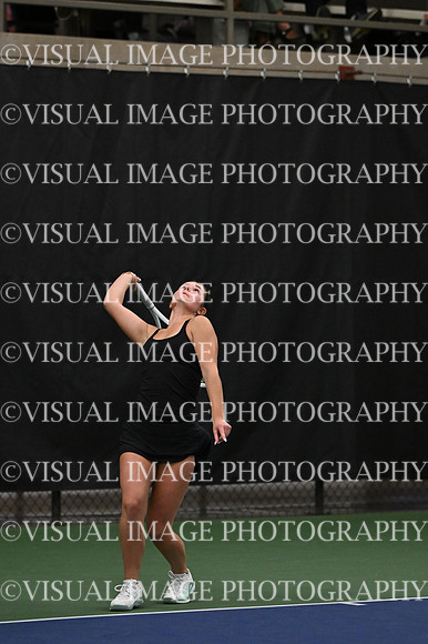 WITTN_25_F04003
