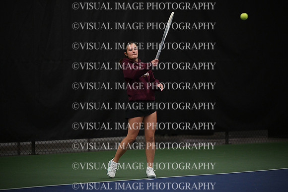 WITTN_25_F04001