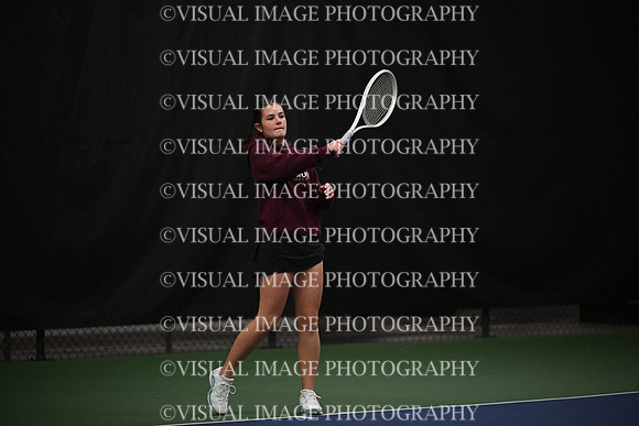 WITTN_25_F04002