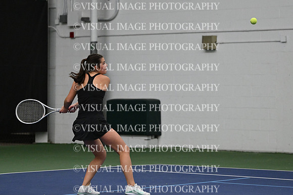 WITTN_25_F04012