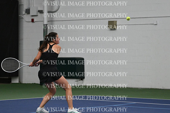 WITTN_25_F04013