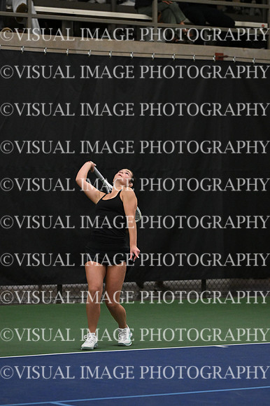 WITTN_25_F04021