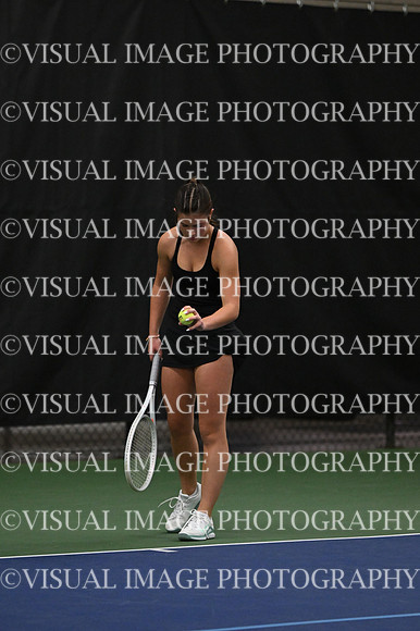 WITTN_25_F04027
