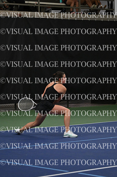 WITTN_25_F04031