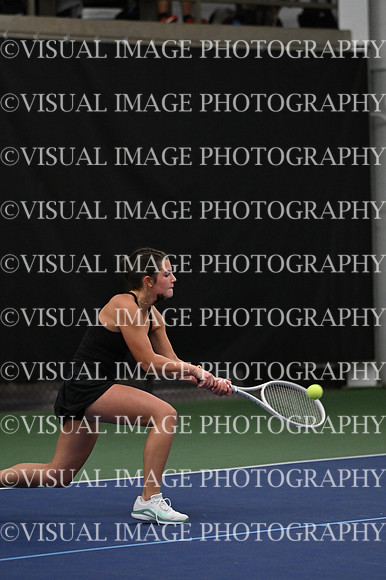 WITTN_25_F04032