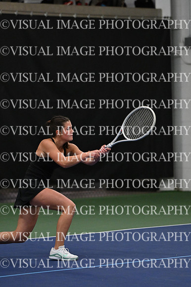 WITTN_25_F04033